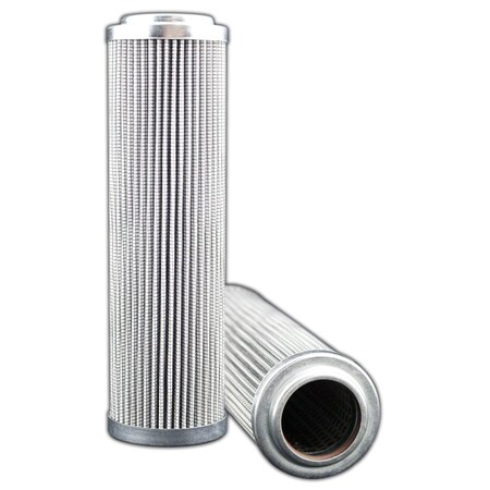Main Filter FILTREC DMD127E05B Replacement/Interchange Hydraulic Filter MF0061303